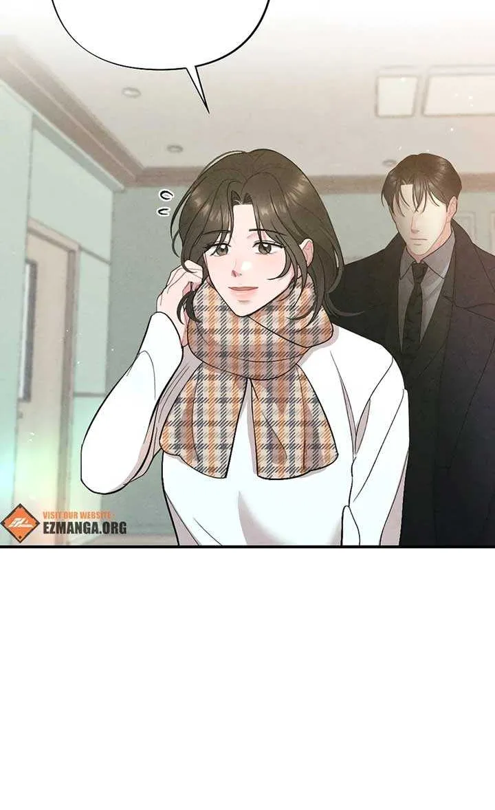 Read A Twisted Reunion chapter 7 image 59 on Lezhin