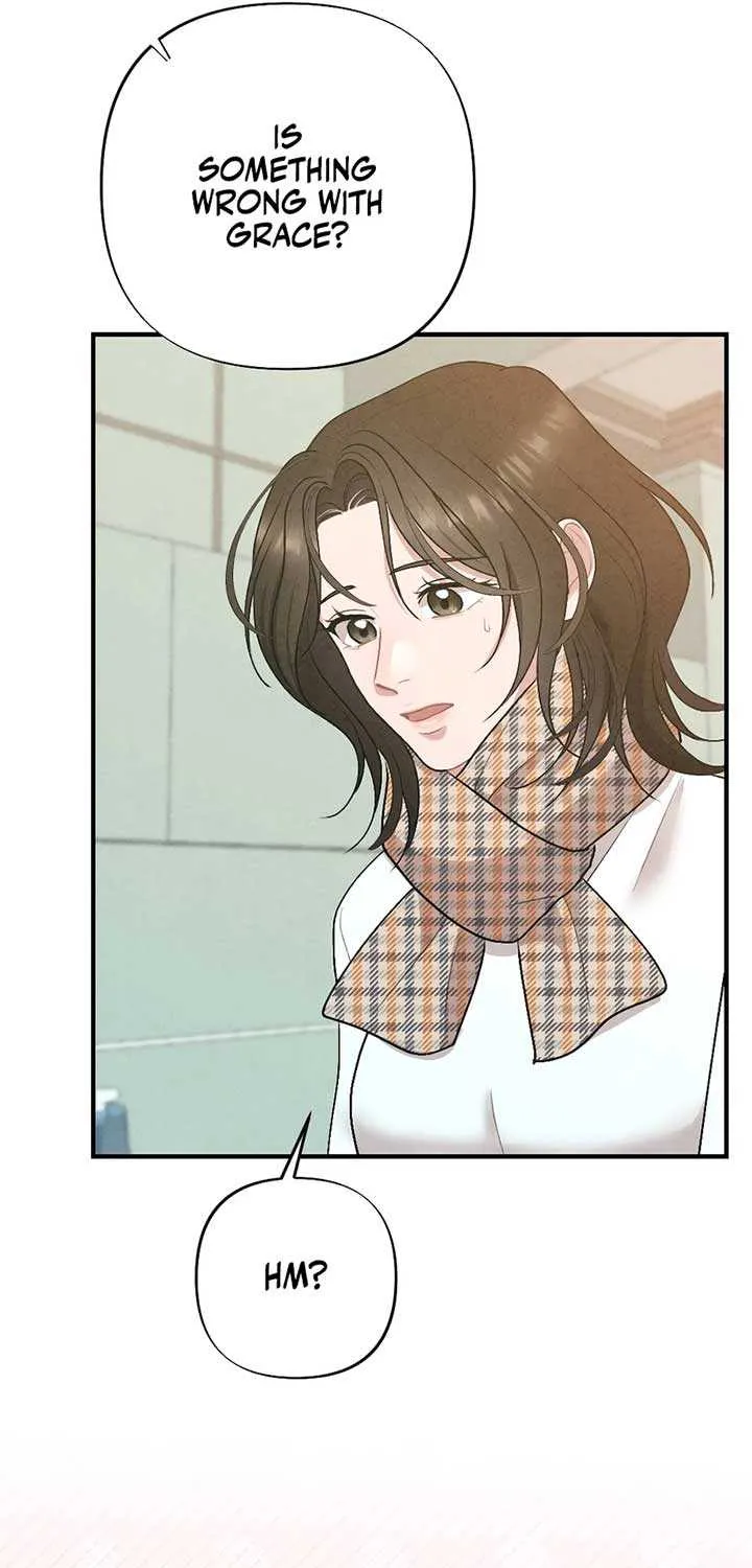 Read A Twisted Reunion chapter 7 image 60 on Lezhin