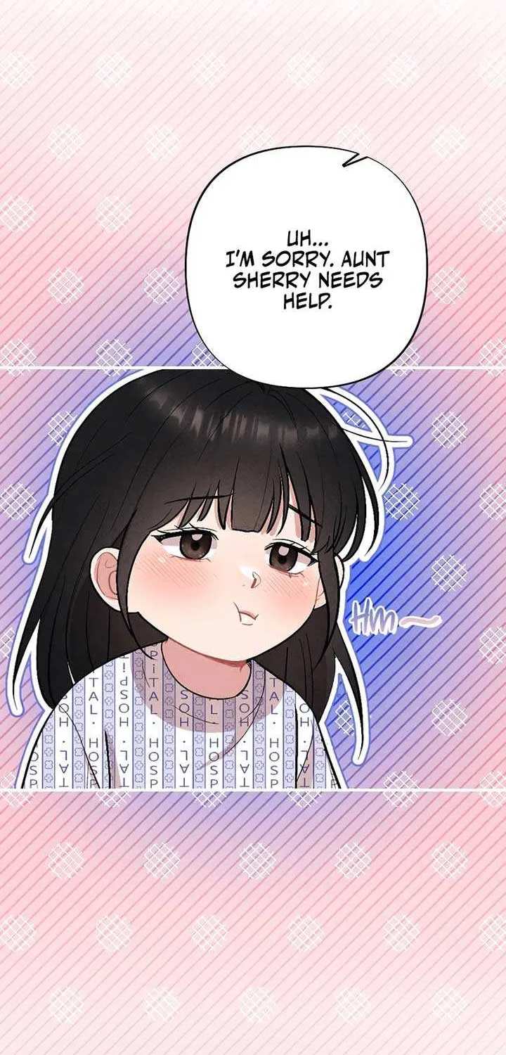 Read A Twisted Reunion chapter 7 image 61 on Lezhin
