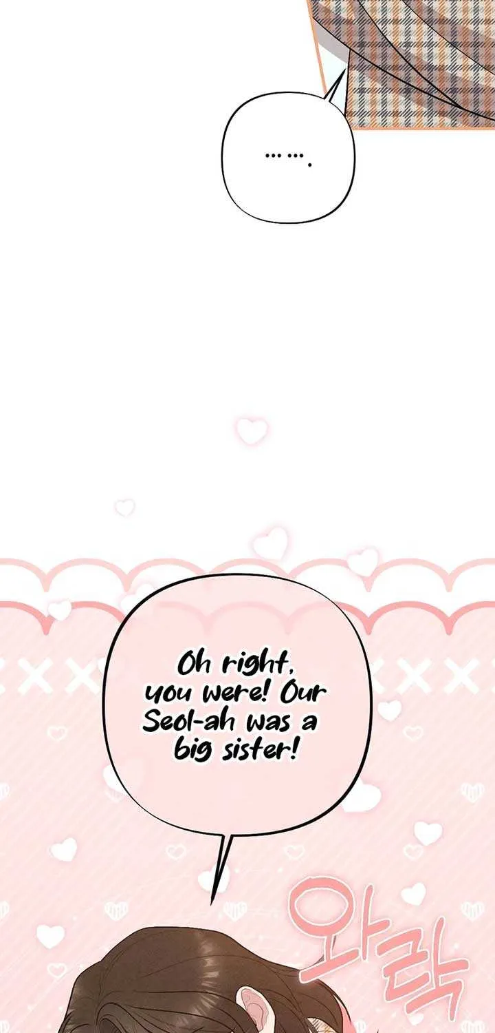 Read A Twisted Reunion chapter 7 image 63 on Lezhin