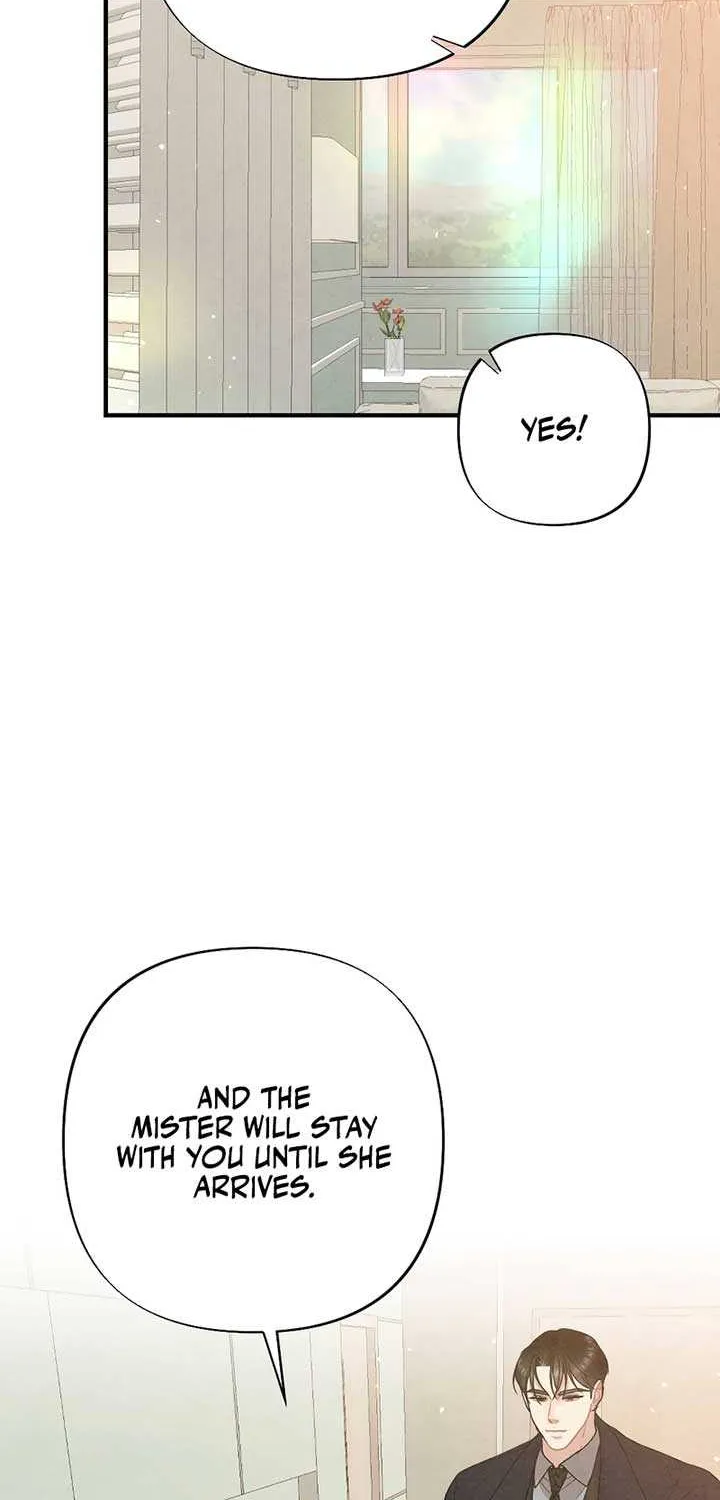 Read A Twisted Reunion chapter 7 image 65 on Lezhin