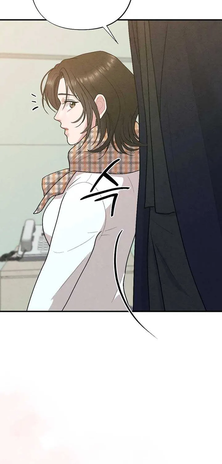 Read A Twisted Reunion chapter 7 image 67 on Lezhin