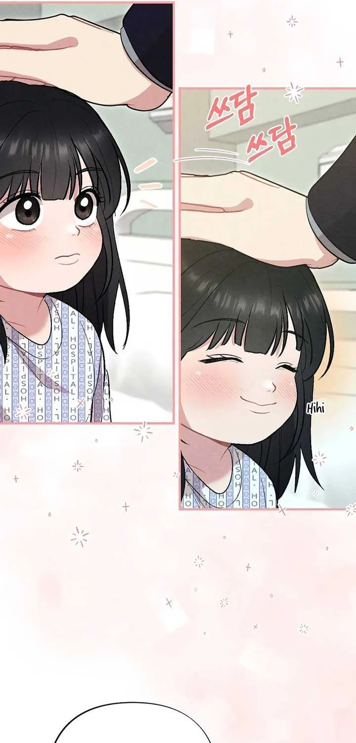 Read A Twisted Reunion chapter 7 image 69 on Lezhin
