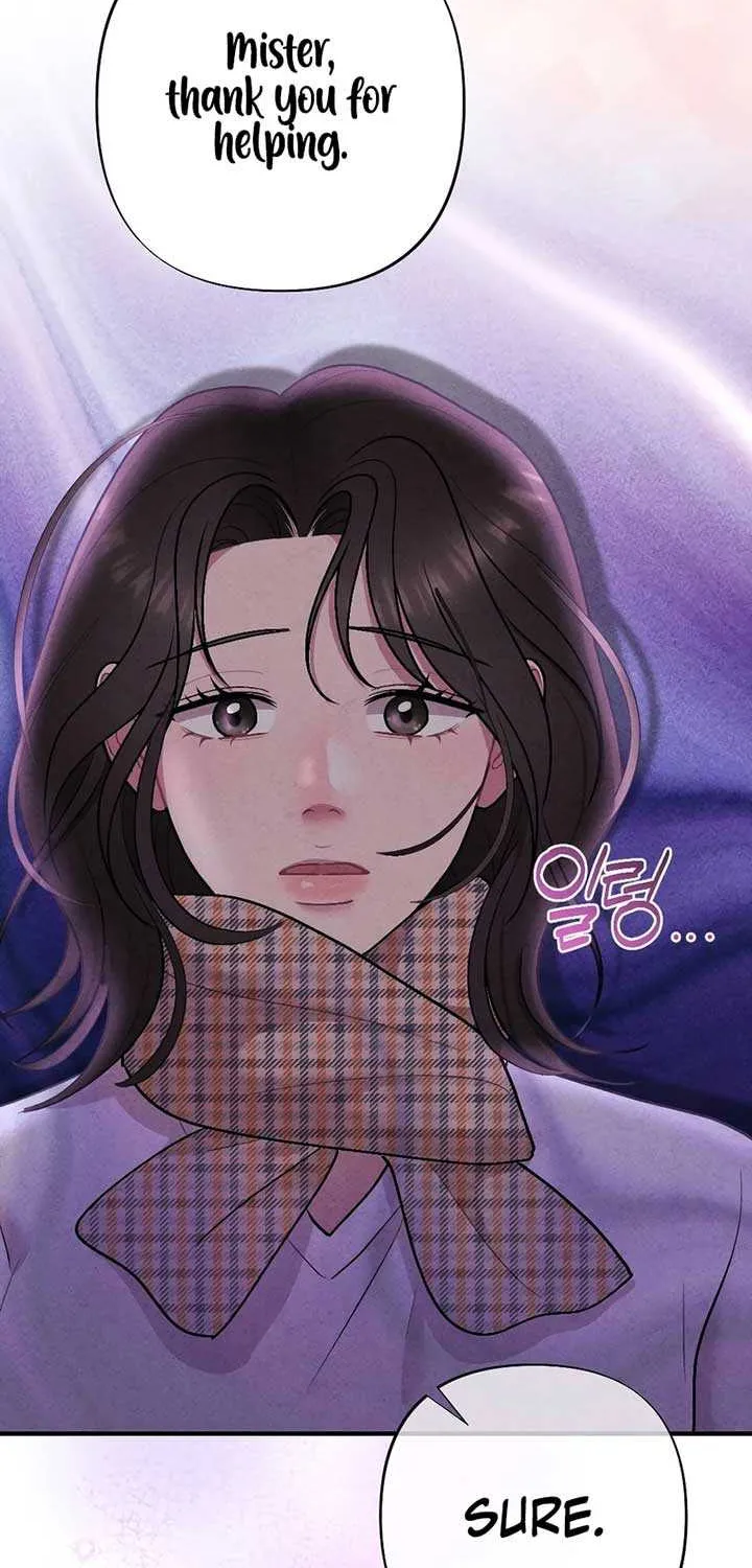 Read A Twisted Reunion chapter 7 image 70 on Lezhin