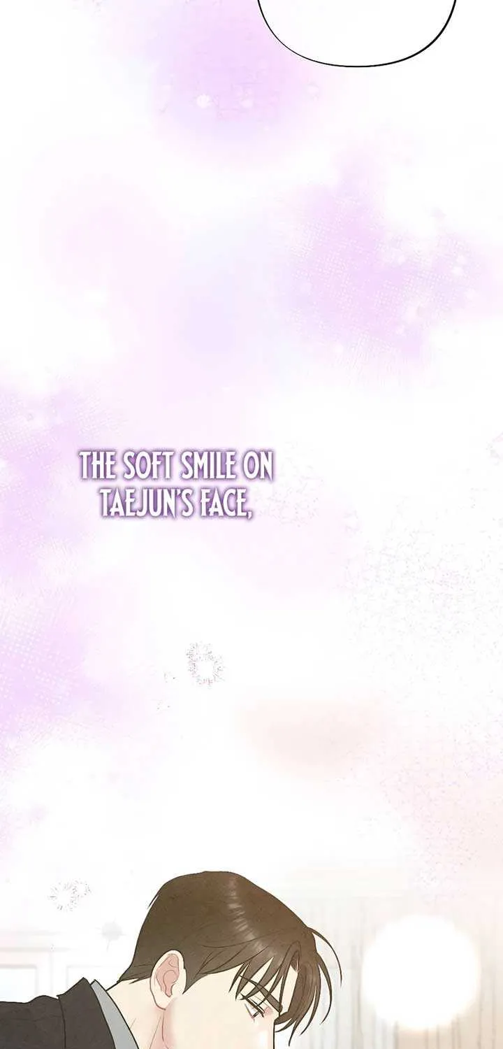 Read A Twisted Reunion chapter 7 image 71 on Lezhin