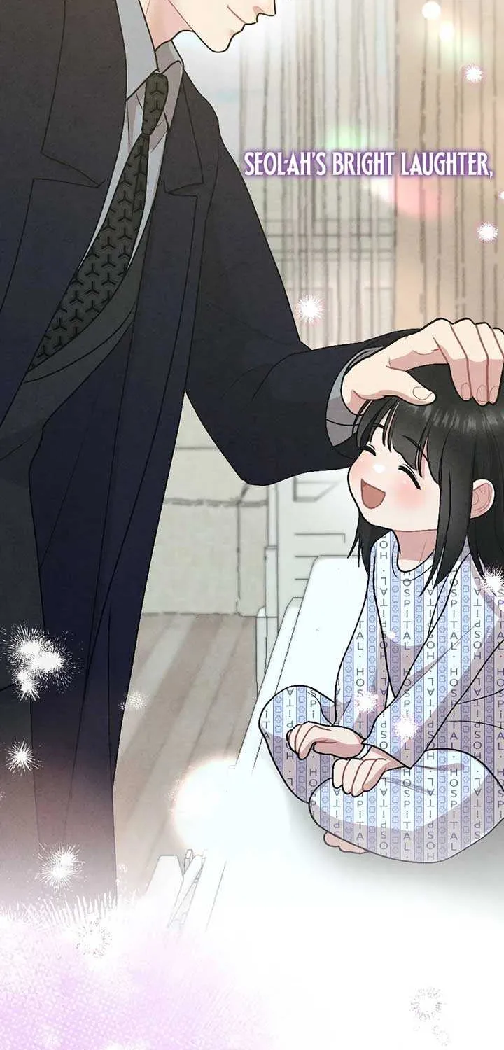 Read A Twisted Reunion chapter 7 image 72 on Lezhin