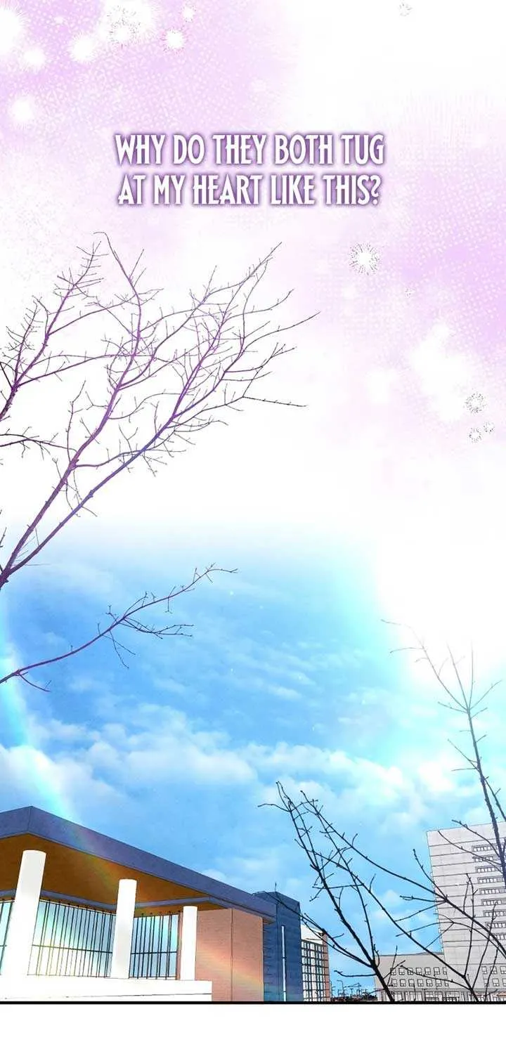 Read A Twisted Reunion chapter 7 image 73 on Lezhin