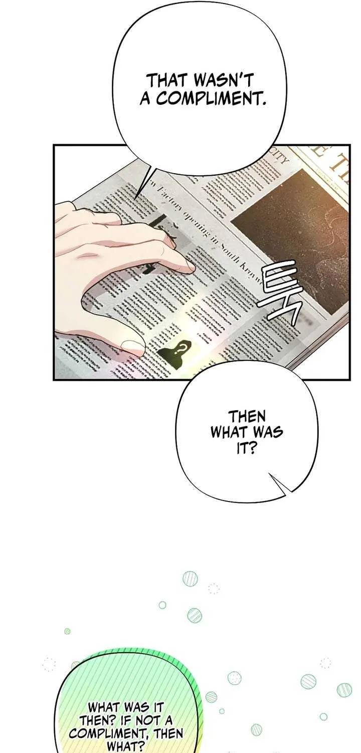 Read A Twisted Reunion chapter 7 image 78 on Lezhin