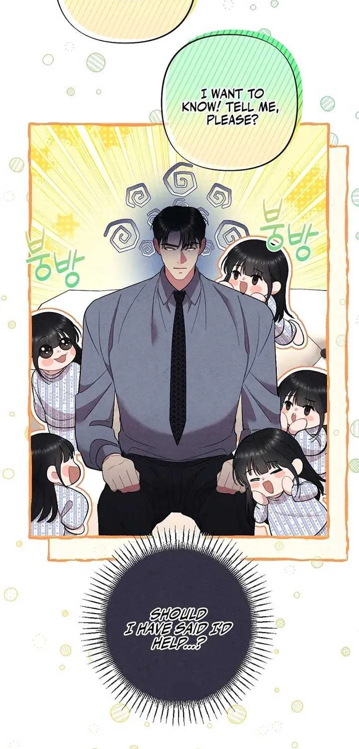 Read A Twisted Reunion chapter 7 image 79 on Lezhin