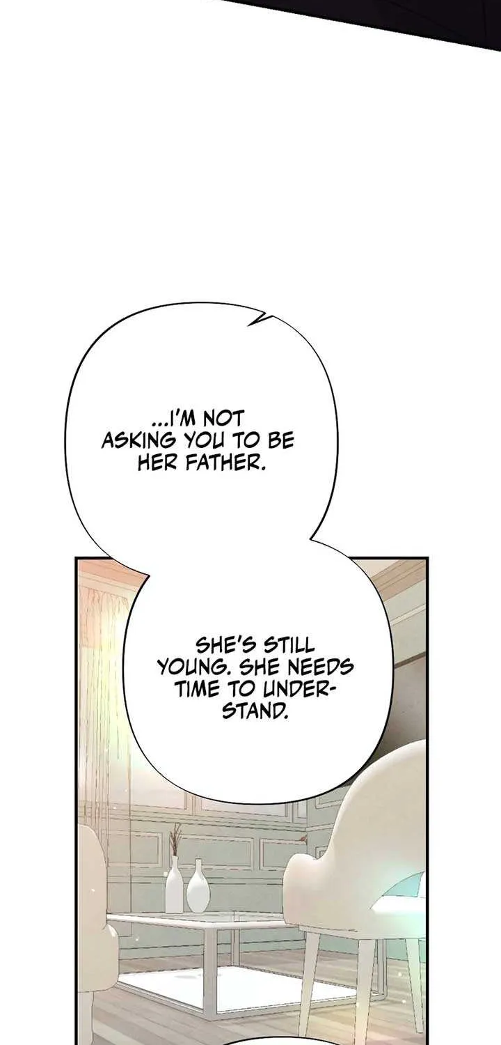 Read A Twisted Reunion chapter 7 image 8 on Lezhin