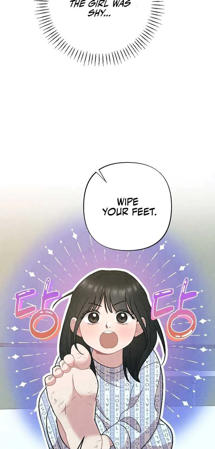 Read A Twisted Reunion chapter 7 image 82 on Lezhin