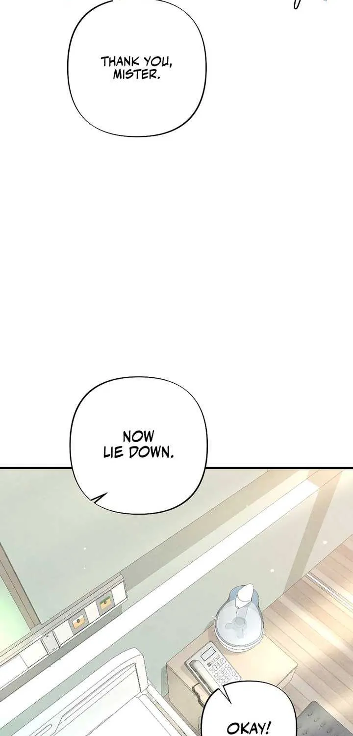 Read A Twisted Reunion chapter 7 image 84 on Lezhin