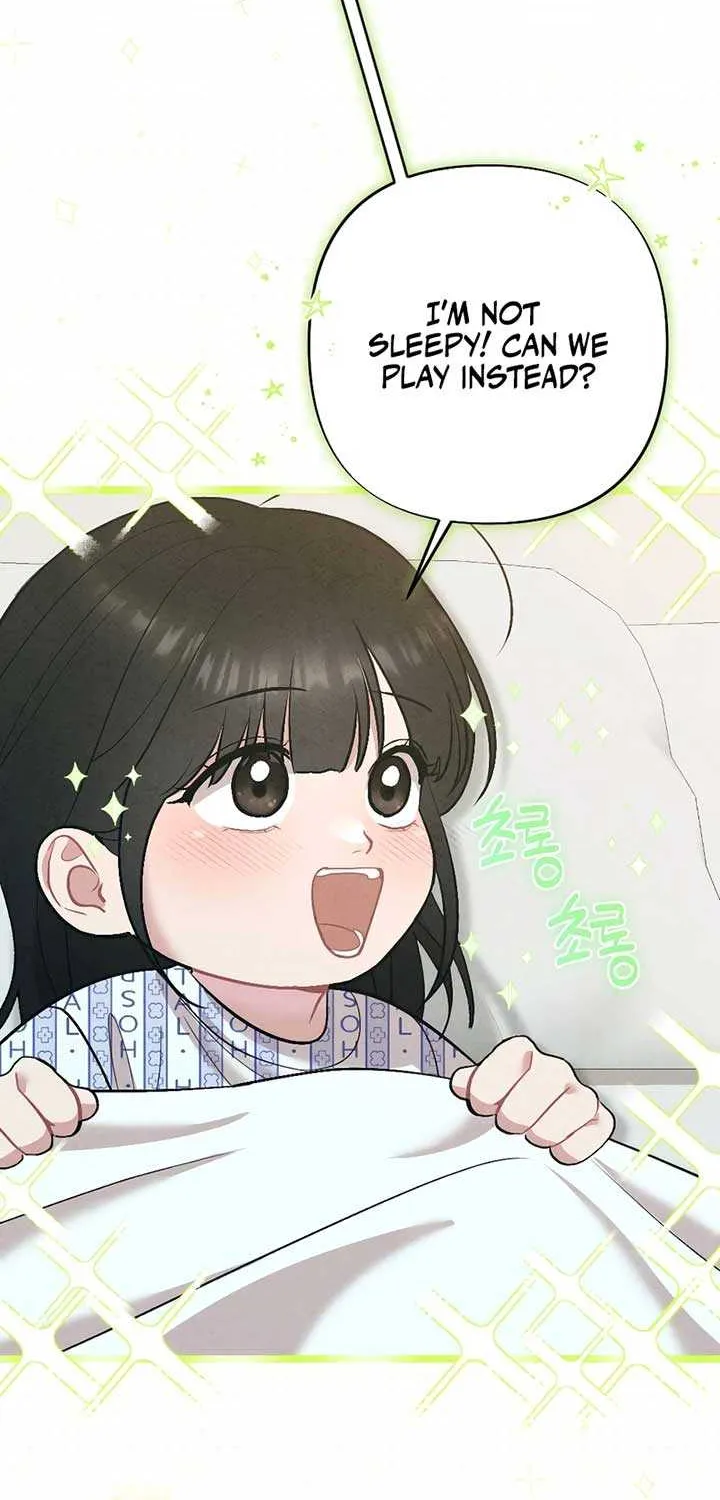 Read A Twisted Reunion chapter 7 image 87 on Lezhin