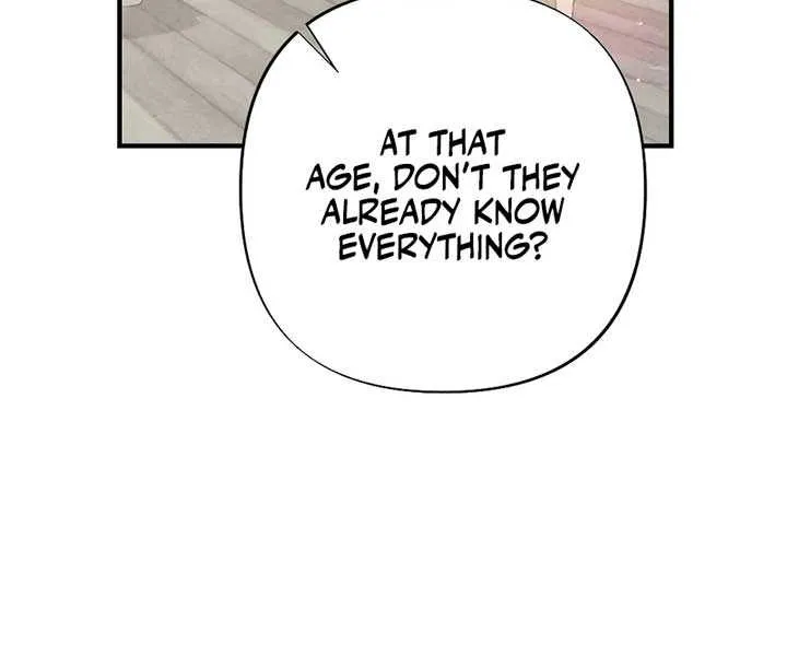 Read A Twisted Reunion chapter 7 image 9 on Lezhin