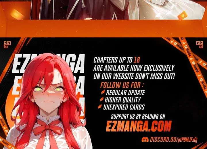 Read A Twisted Reunion chapter 7 image 90 on Lezhin