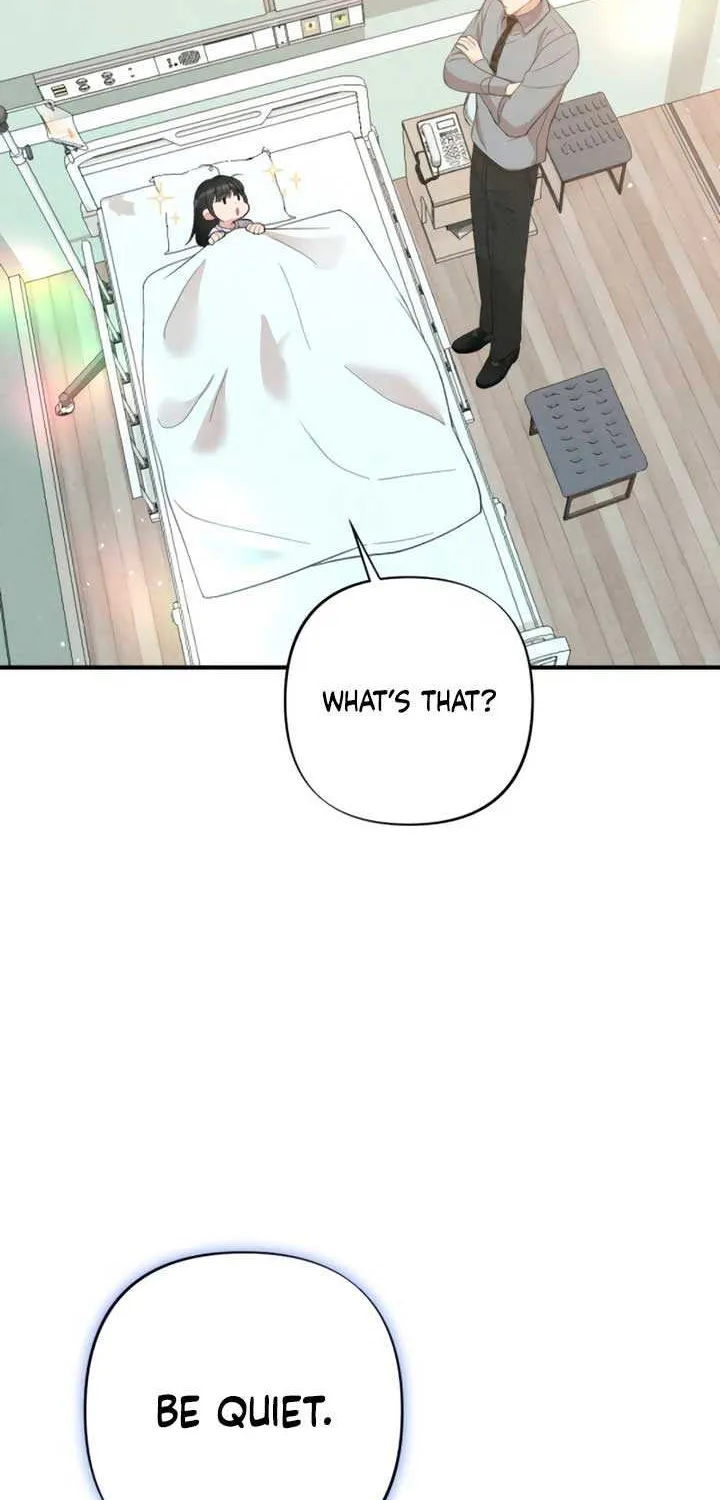 Read A Twisted Reunion chapter 8 image 1 on Lezhin