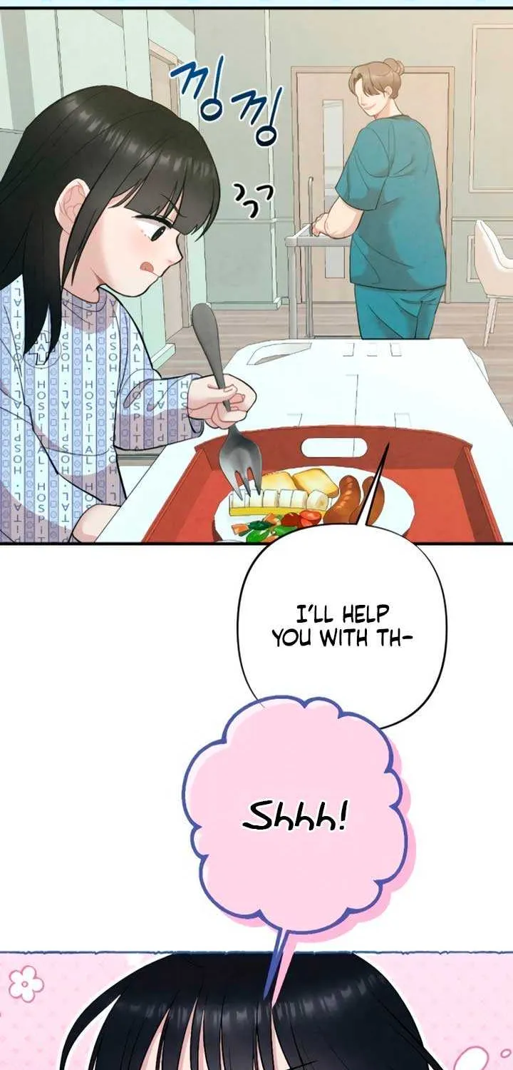 Read A Twisted Reunion chapter 8 image 10 on Lezhin