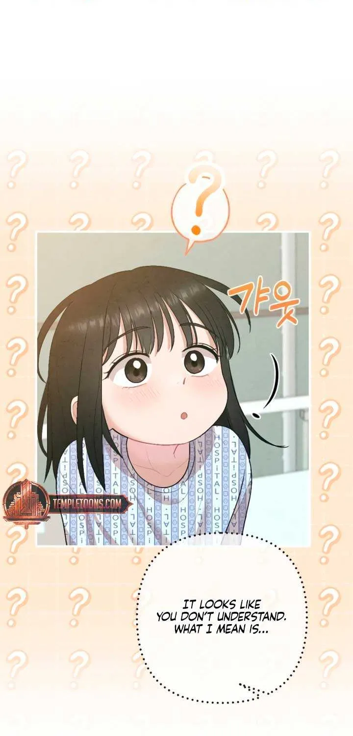 Read A Twisted Reunion chapter 8 image 14 on Lezhin