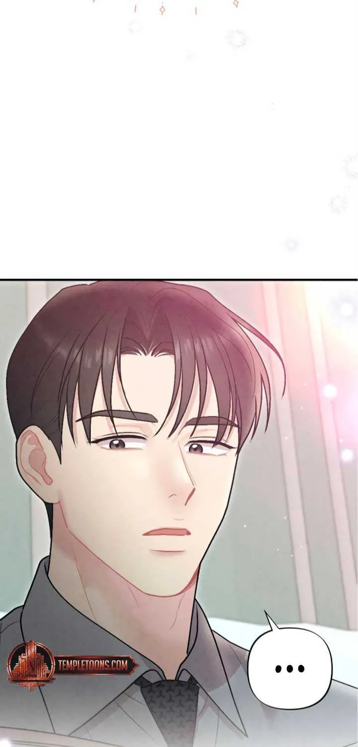 Read A Twisted Reunion chapter 8 image 23 on Lezhin