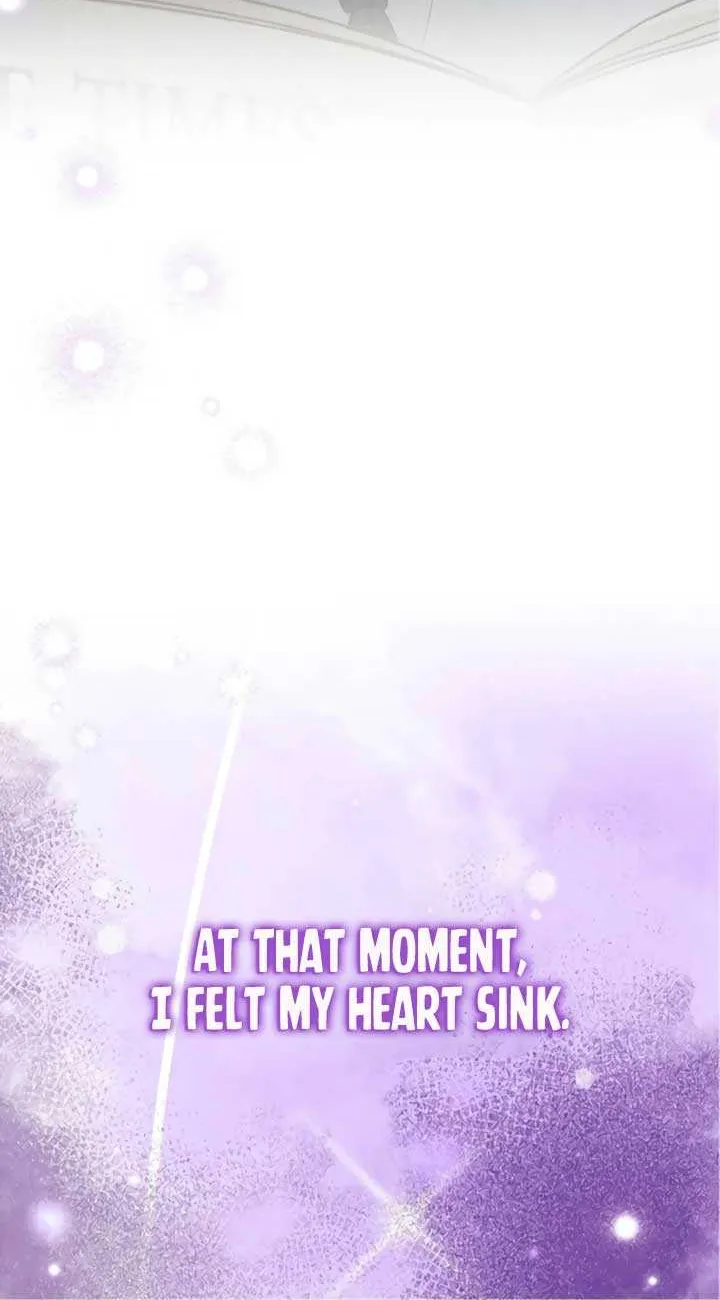 Read A Twisted Reunion chapter 8 image 24 on Lezhin