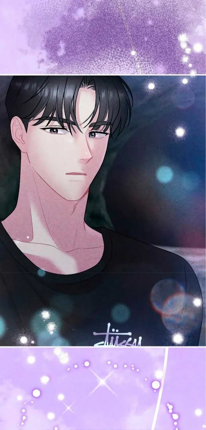 Read A Twisted Reunion chapter 8 image 26 on Lezhin