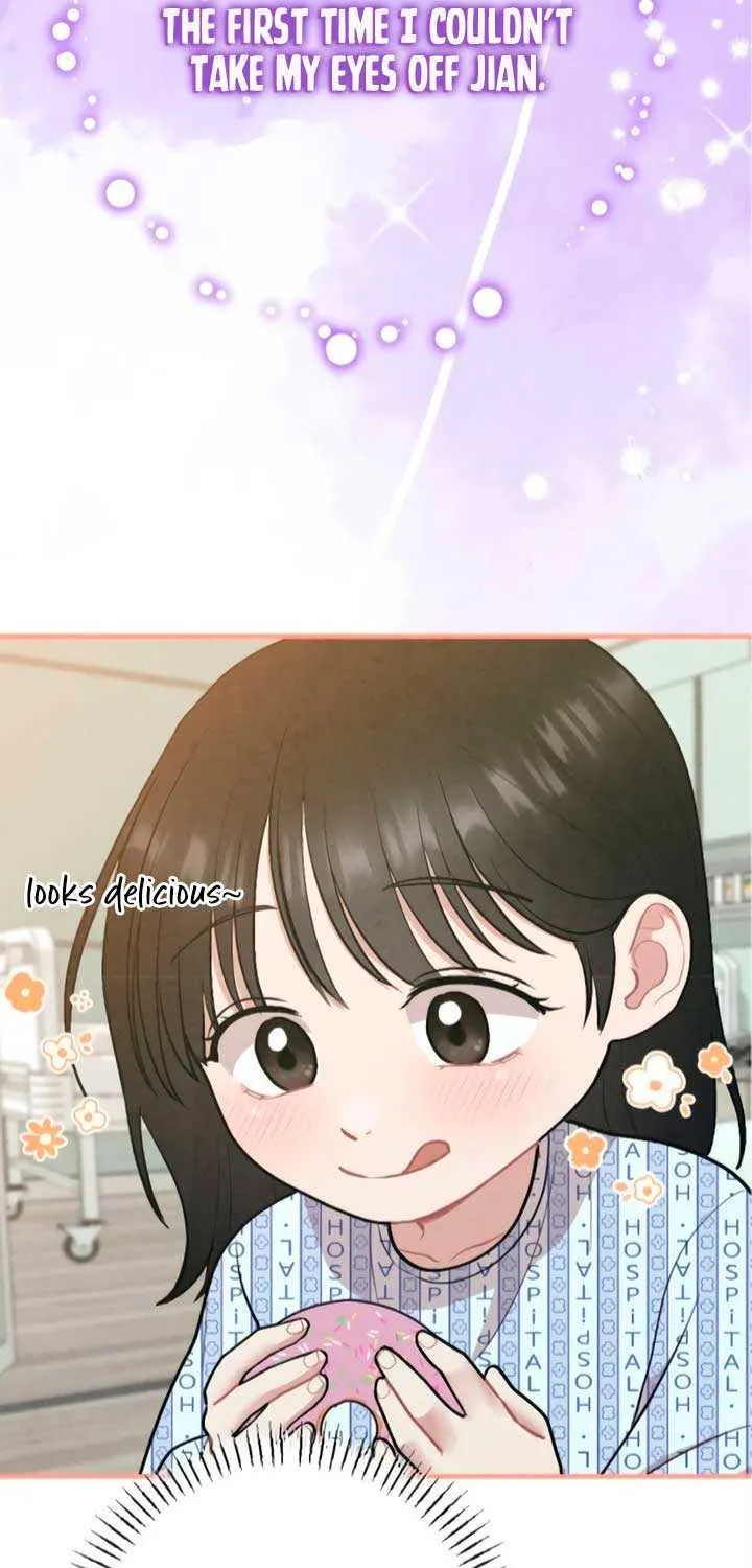 Read A Twisted Reunion chapter 8 image 27 on Lezhin