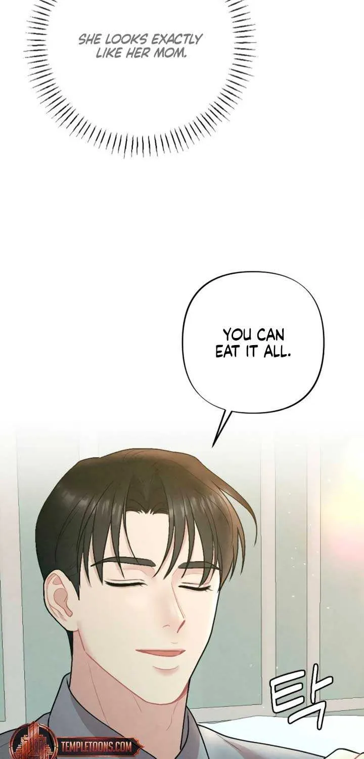 Read A Twisted Reunion chapter 8 image 28 on Lezhin
