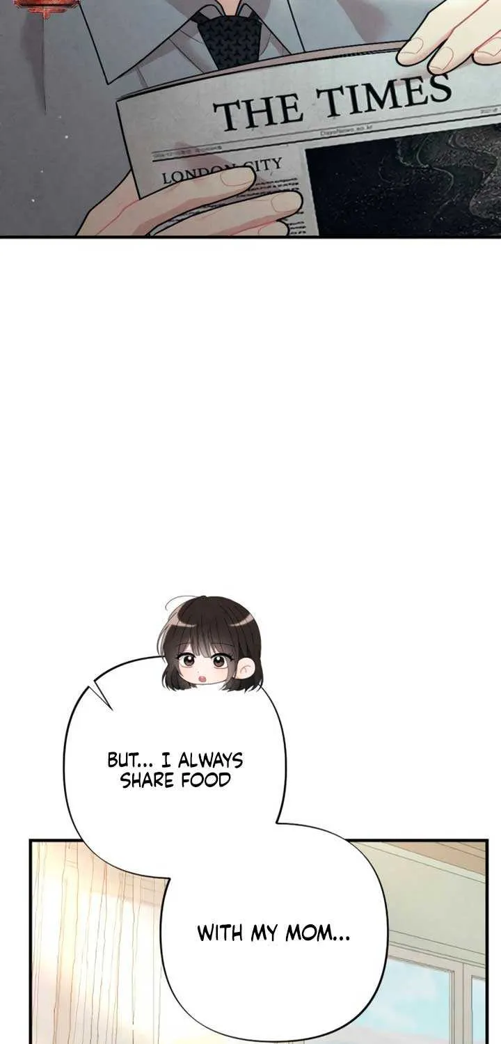 Read A Twisted Reunion chapter 8 image 29 on Lezhin