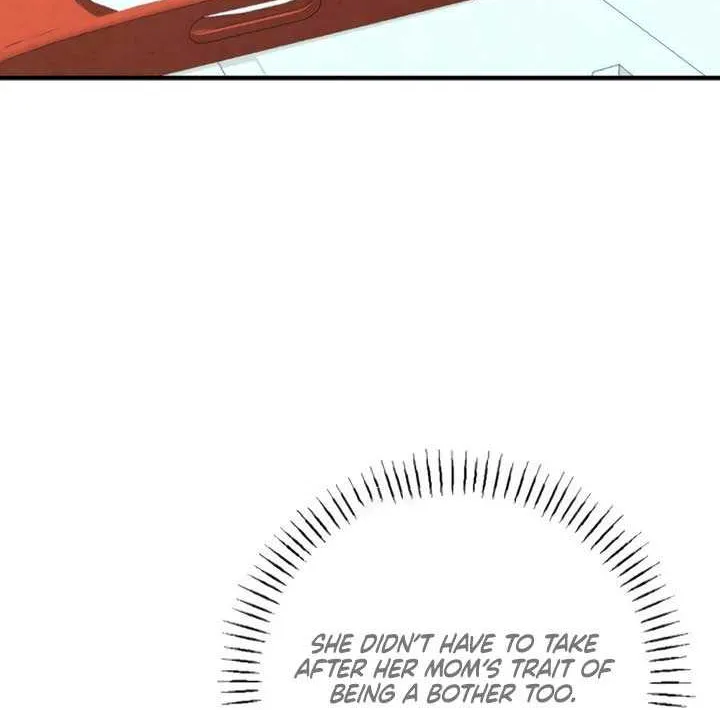 Read A Twisted Reunion chapter 8 image 32 on Lezhin
