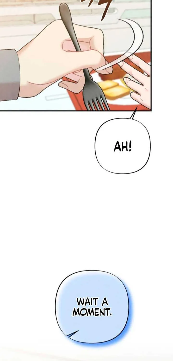 Read A Twisted Reunion chapter 8 image 34 on Lezhin