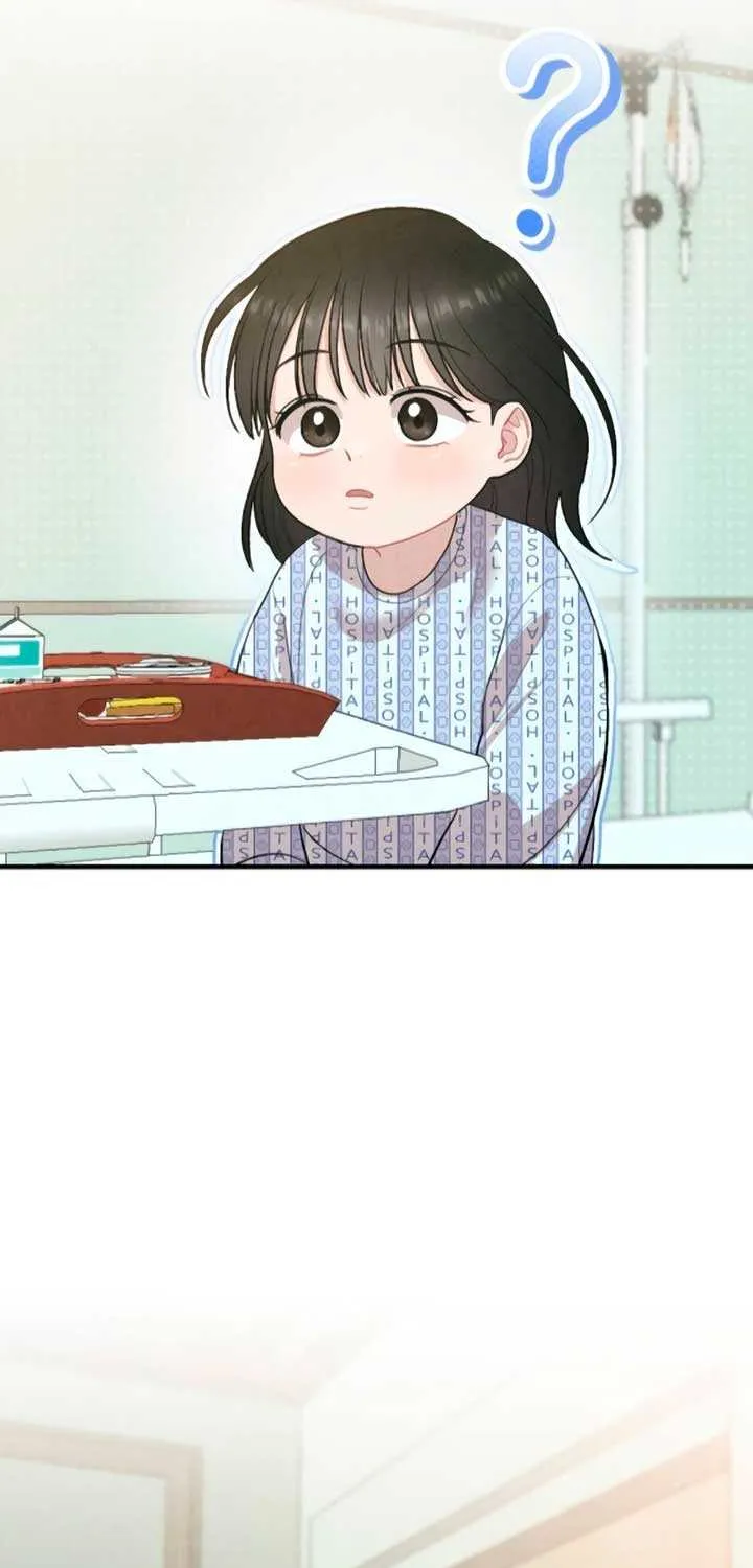 Read A Twisted Reunion chapter 8 image 35 on Lezhin