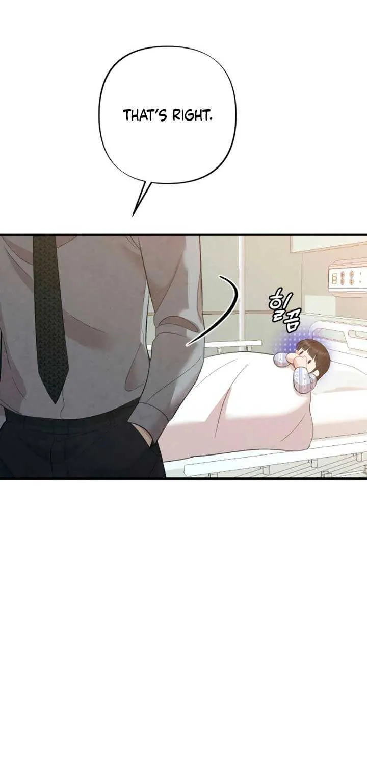 Read A Twisted Reunion chapter 8 image 4 on Lezhin
