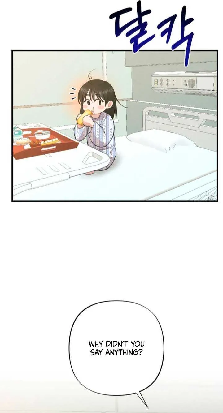 Read A Twisted Reunion chapter 8 image 40 on Lezhin