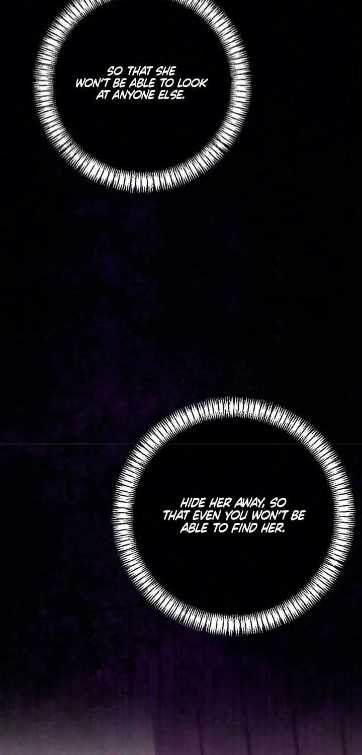 Read A Twisted Reunion chapter 8 image 52 on Lezhin