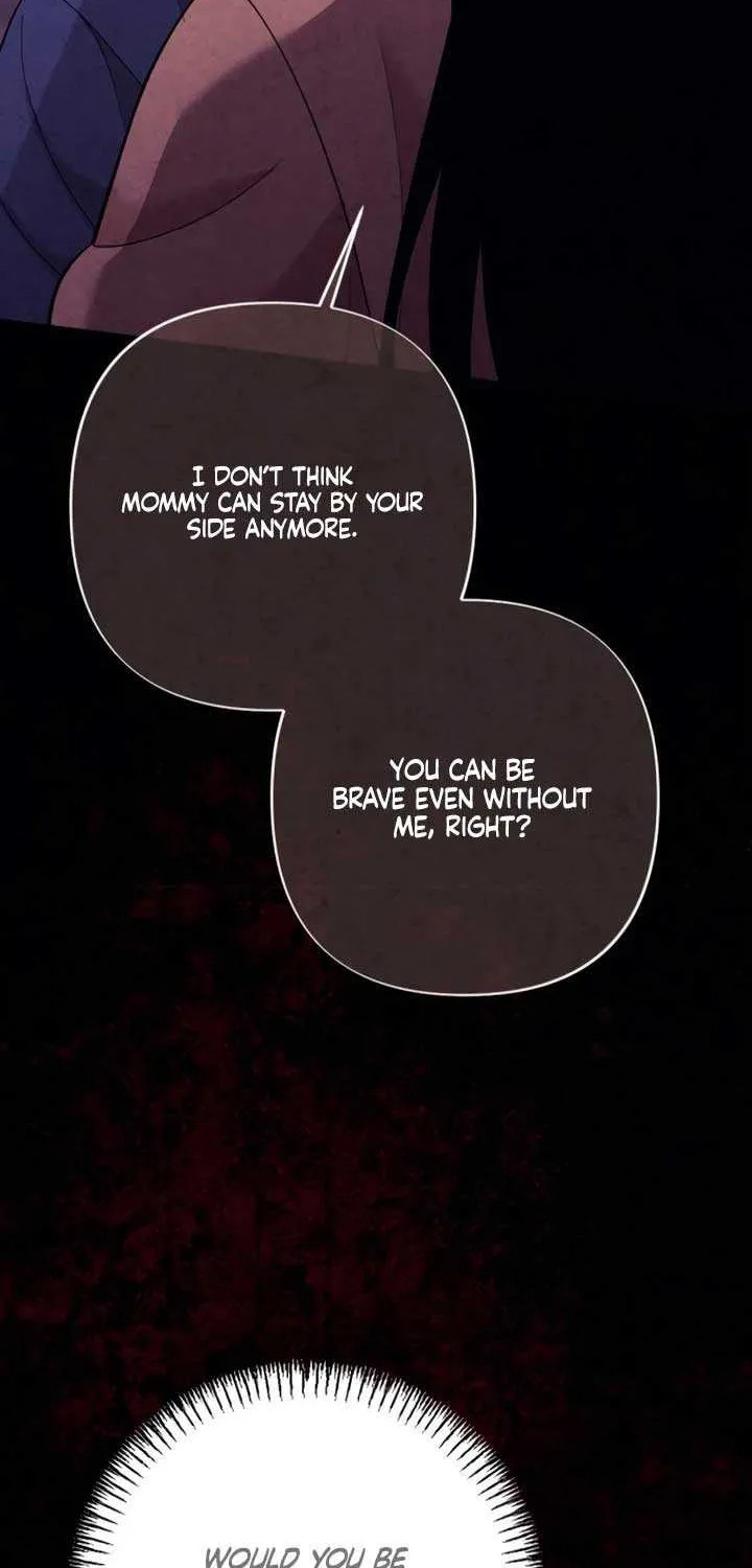 Read A Twisted Reunion chapter 8 image 54 on Lezhin