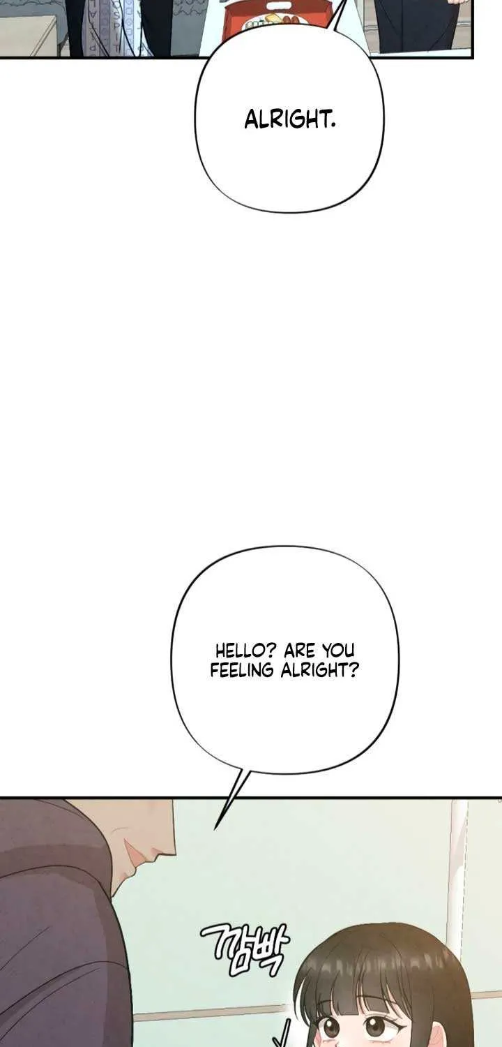 Read A Twisted Reunion chapter 8 image 59 on Lezhin