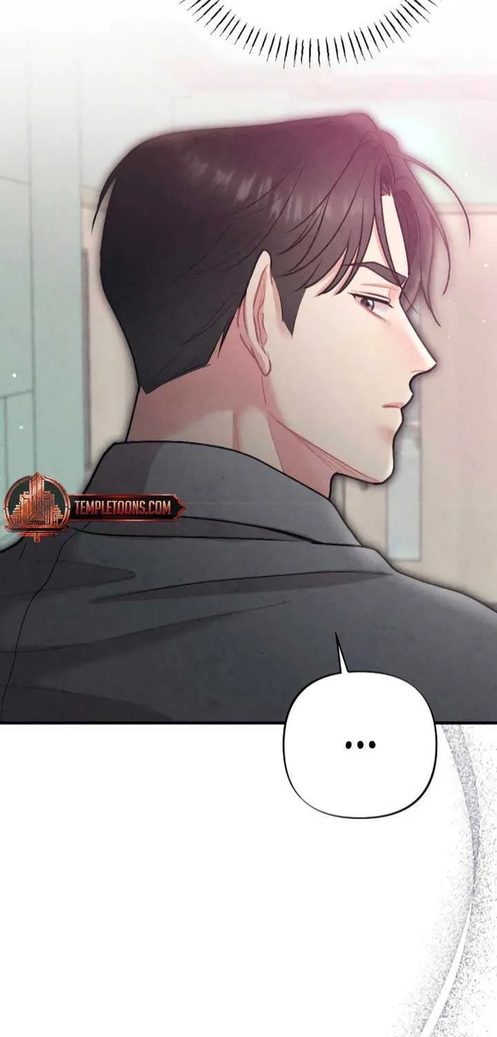 Read A Twisted Reunion chapter 8 image 61 on Lezhin
