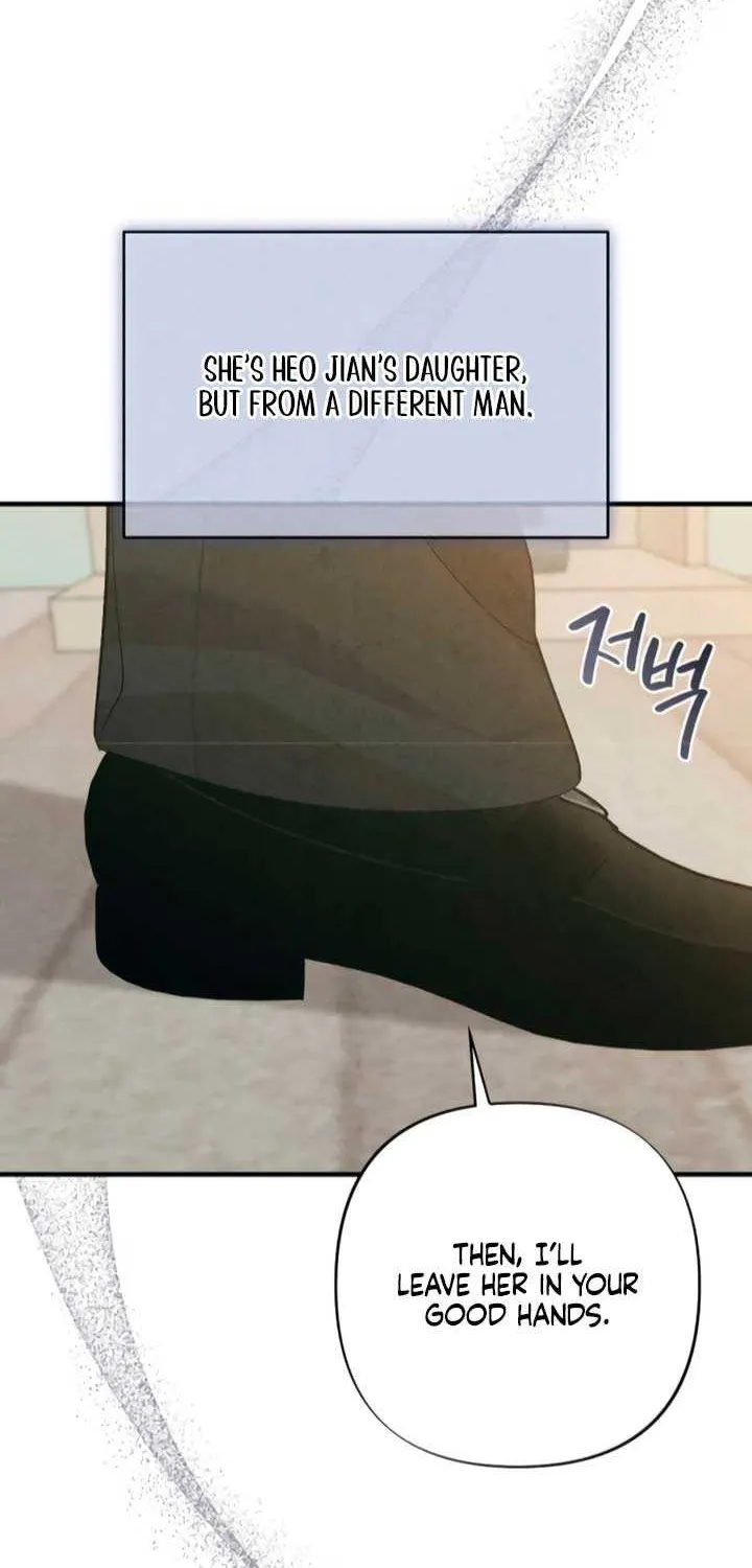 Read A Twisted Reunion chapter 8 image 62 on Lezhin