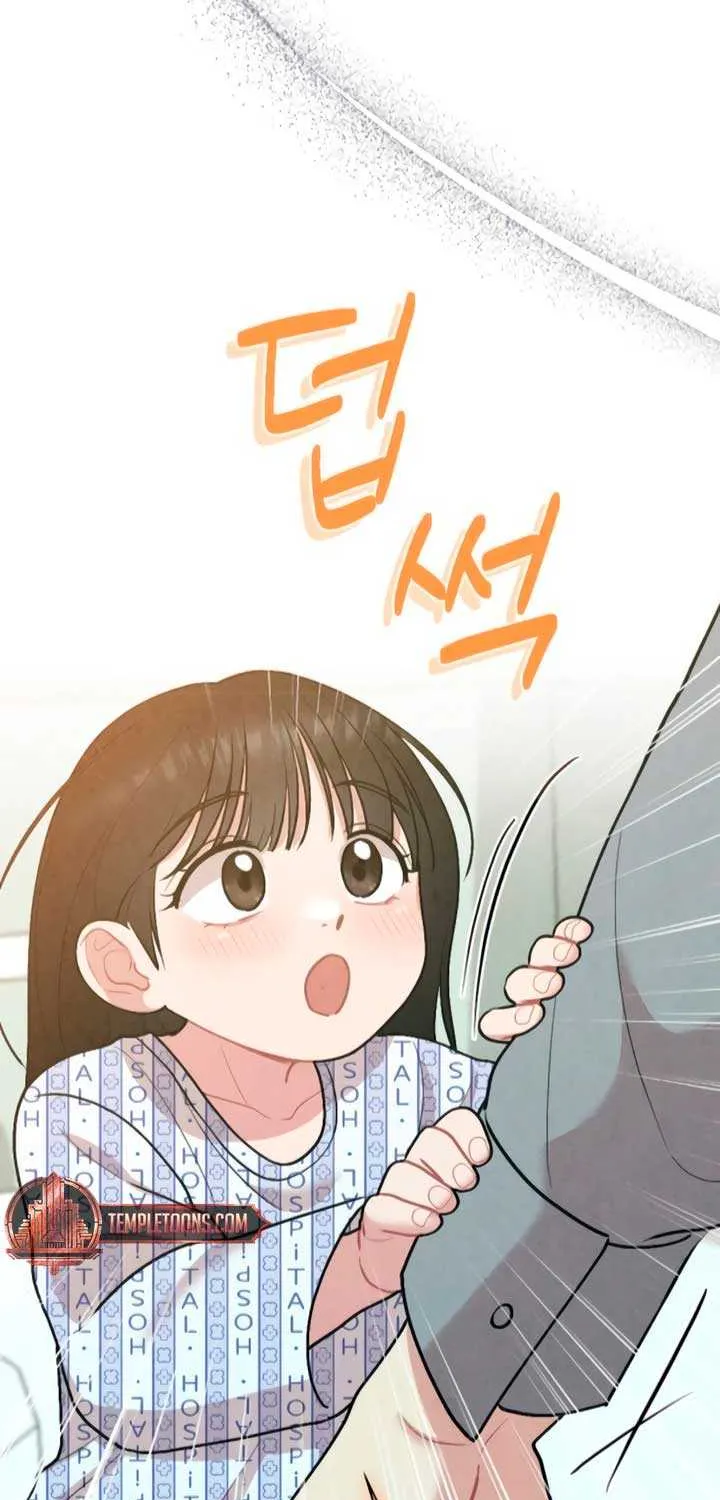 Read A Twisted Reunion chapter 8 image 63 on Lezhin