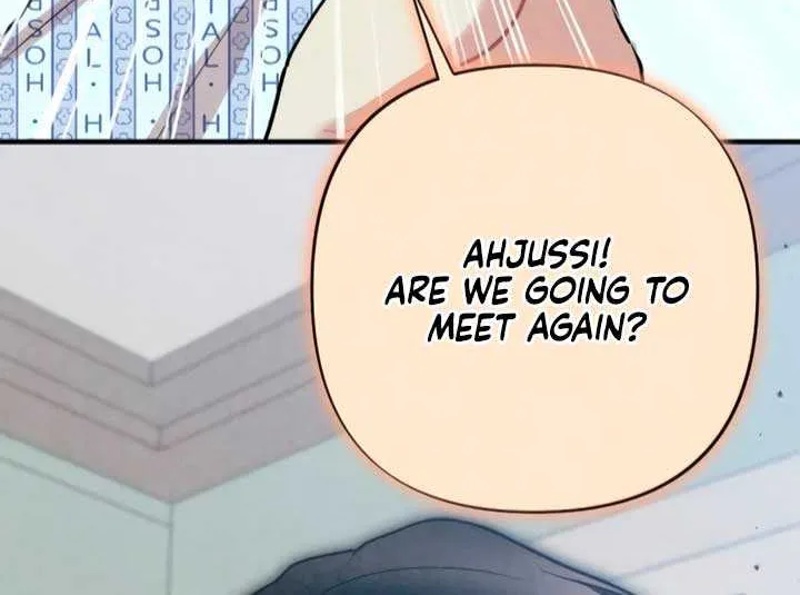 Read A Twisted Reunion chapter 8 image 64 on Lezhin