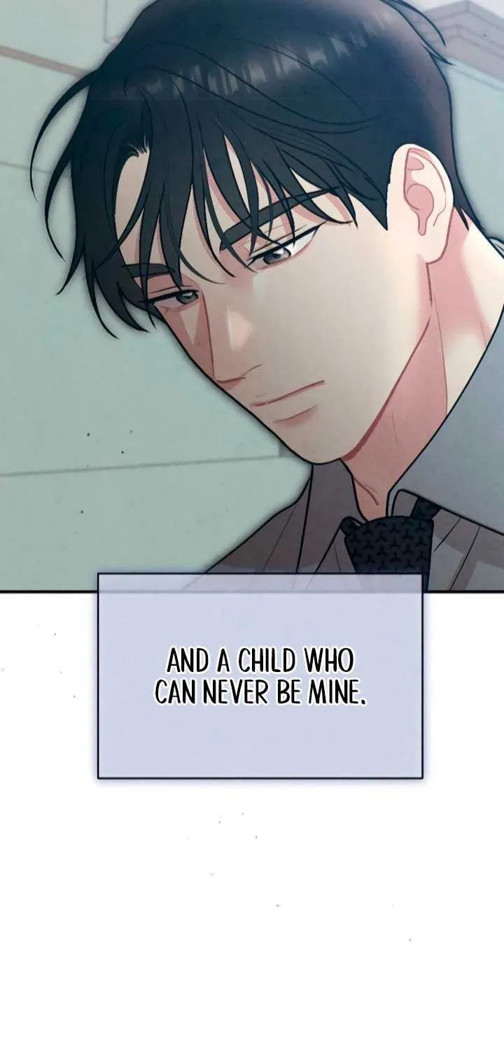 Read A Twisted Reunion chapter 8 image 65 on Lezhin