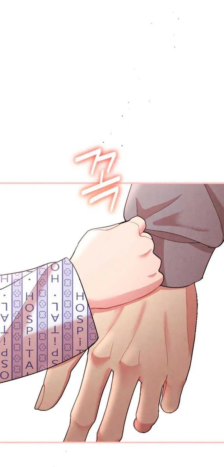 Read A Twisted Reunion chapter 8 image 66 on Lezhin