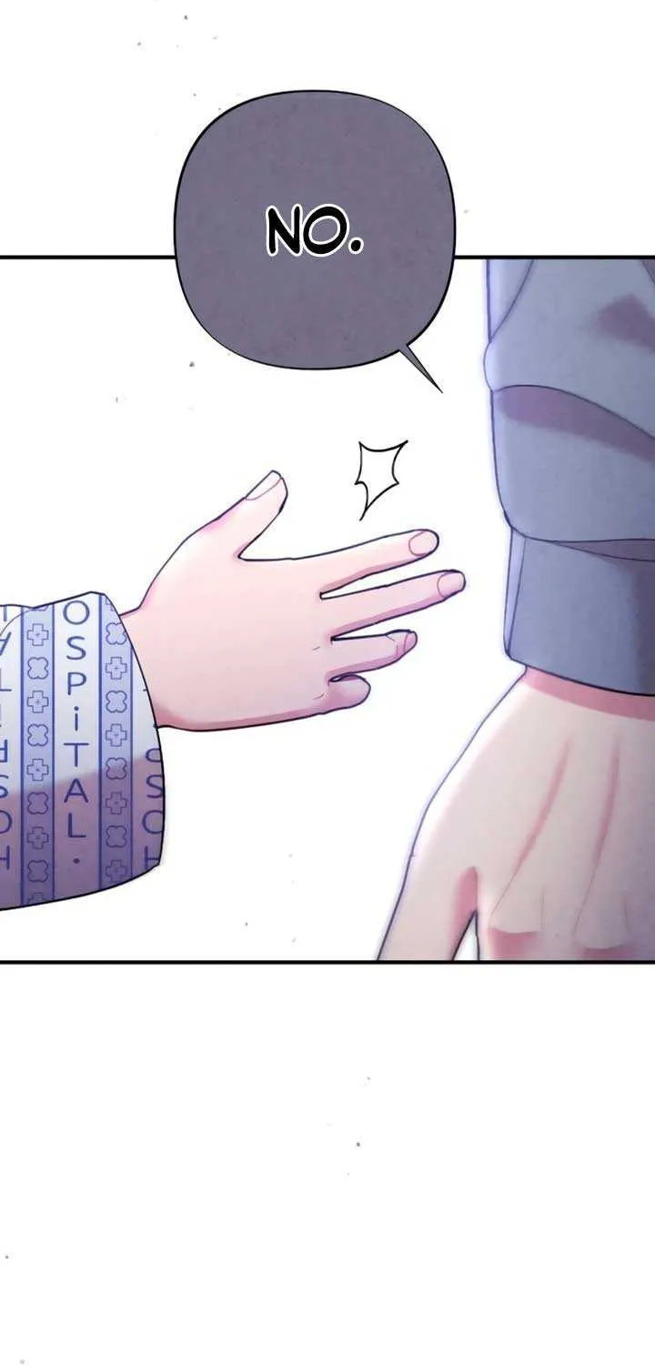 Read A Twisted Reunion chapter 8 image 67 on Lezhin