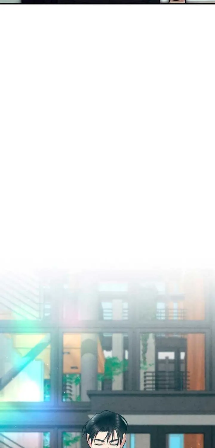 Read A Twisted Reunion chapter 8 image 70 on Lezhin