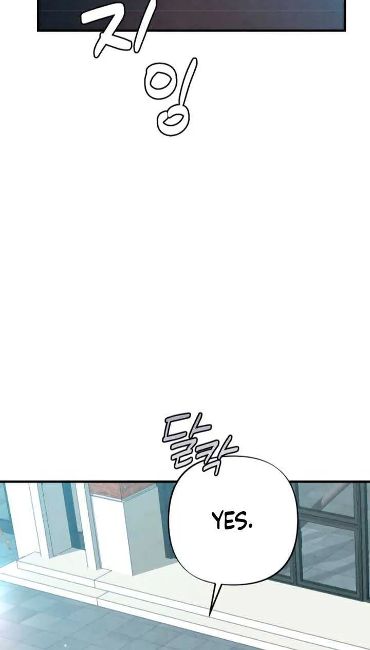 Read A Twisted Reunion chapter 8 image 72 on Lezhin