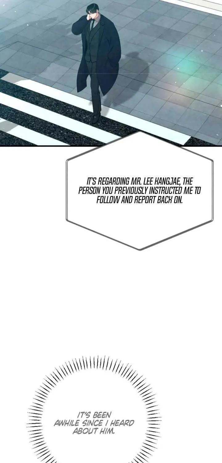 Read A Twisted Reunion chapter 8 image 73 on Lezhin