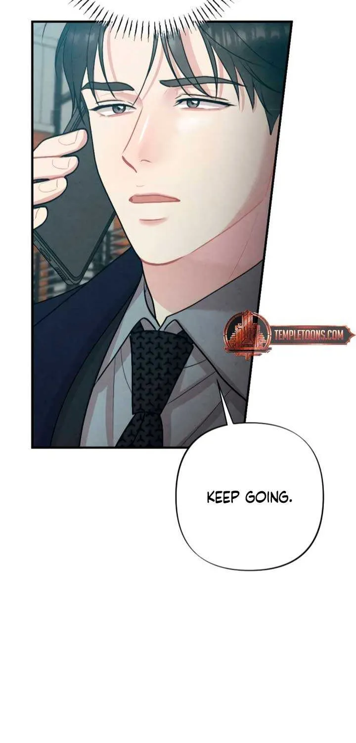 Read A Twisted Reunion chapter 8 image 74 on Lezhin