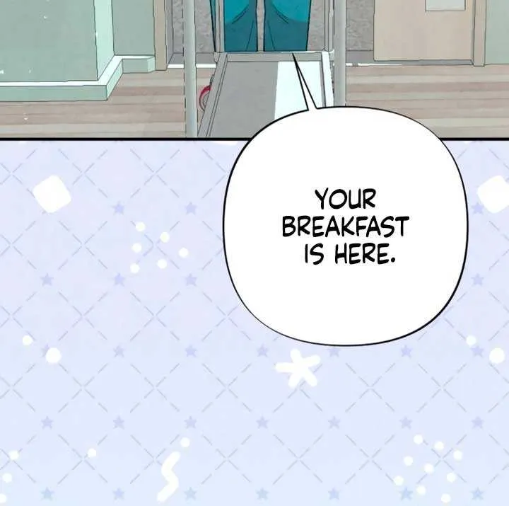 Read A Twisted Reunion chapter 8 image 8 on Lezhin