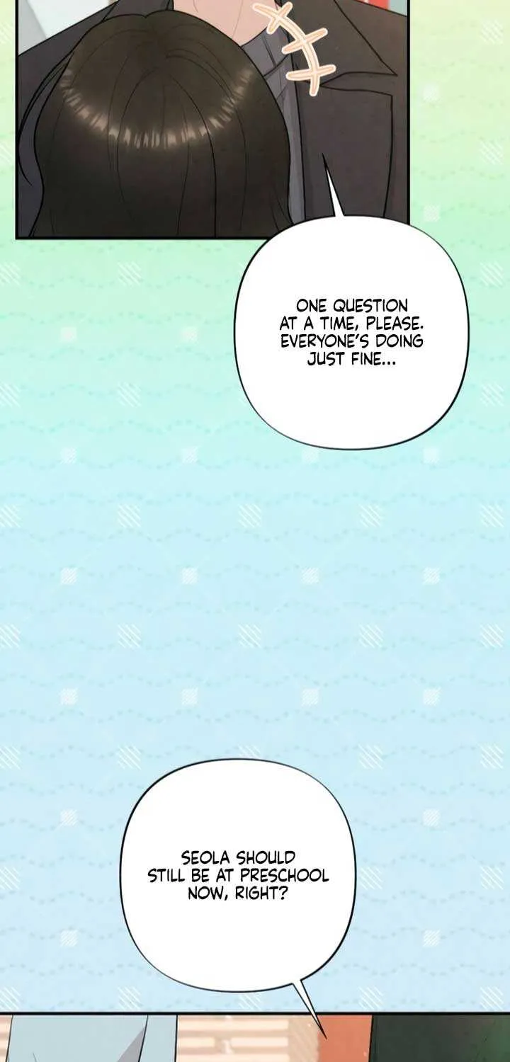 Read A Twisted Reunion chapter 9 image 11 on Lezhin
