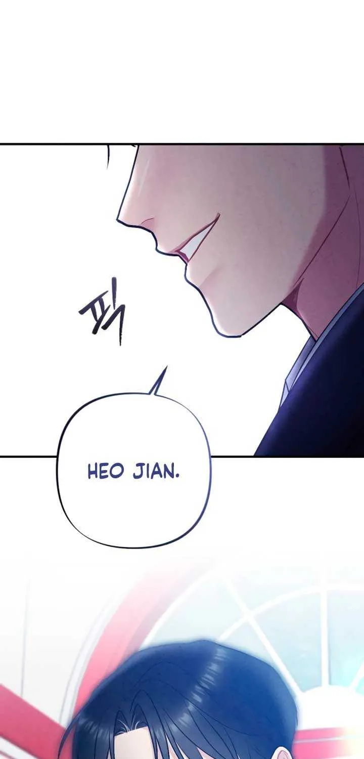 Read A Twisted Reunion chapter 9 image 15 on Lezhin